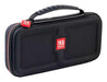 EAN 8431305034506 - Nintendo NS241 Funda Negro imagen 2