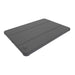 EAN 4039407082841 - TERRA 1510033 funda para tablet 32 cm (12.6") Folio Gris imagen 2