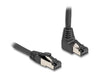 EAN 4043619804467 - DeLOCK 80446 cable de red Cat8.1 S/FTP (S-STP) imagen 1