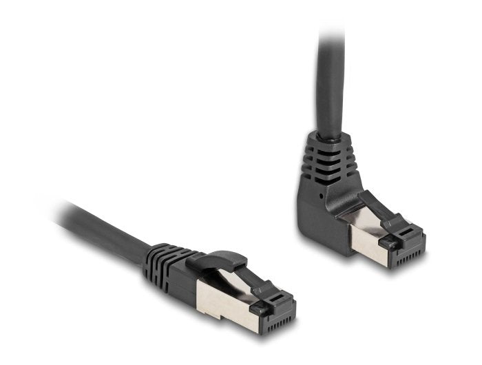 EAN 4043619803934 - DeLOCK 80393 cable de red Cat8.1 S/FTP (S-STP) imagen 1