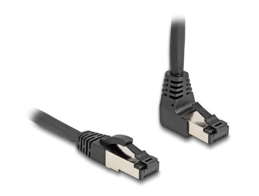 EAN 4043619804467 - DeLOCK 80446 cable de red Cat8.1 S/FTP (S-STP) imagen 1
