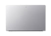 EAN 4711474768247 - Acer Aspire Go 15 AG15-72P-786U Intel Core 7 150U Portátil 39,6 cm (15.6") Full HD 16 GB DDR4-SDRAM 1 TB  imagen 8