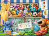 EAN 4005555042037 - Ravensburger 12004203 Puzzle rompecabezas 100 pieza(s) Dibujos imagen 2