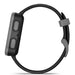 EAN 0753759275198 - Garmin Bounce 3,3 cm (1.3") LCD 42 mm Digital 240 x 240 Pixeles Pantalla táctil 4G Negro Wifi GPS (satéli imagen 7