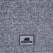 EAN 4260403578483 - Rivacase 7915 39,6 cm (15.6") Funda Negro, Gris imagen 9