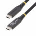 EAN 0065030899635 - StarTech.com 1M-40G-USB4-CABLE cable USB USB4 Gen 3x2 USB C Negro imagen 1