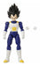 EAN 3296580367757 - Bandai 36775 imagen 4