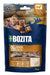 EAN 7311030711617 - Bozita 9118612 premio y golosina para perro y gato Snacks Pato 70 g imagen 1