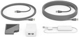 EAN 0097855163714 - Logitech 952-000019 sistema de video conferencia imagen 1