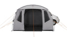 EAN 5709388145338 - Easy Camp Reine Gris Avance independiente para autocaravana imagen 2