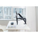 EAN 8059018362138 - Techly ICA-LCD 462B soporte para monitor 81,3 cm (32") Escritorio Negro imagen 17