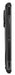EAN 6942654907561 - Doogee S300 Plus Thermal 17,2 cm (6.78") SIM doble Android 16.0 5G USB Tipo C 12 GB 1 TB 11000 mAh Negro imagen 9