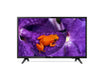 EAN 8718863023860 - Philips 43HFL5114/12 Televisor 109,2 cm (43") Full HD Smart TV Wifi Negro 250 cd / m² imagen 1