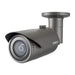 EAN 8801089163288 - Hanwha QNO-8010R cámara de vigilancia Bala (forma) Cámara de seguridad IP Exterior 2592 x 1944 Pixeles Te imagen 2