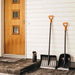 EAN 6411501311313 - Fiskars 1057076 cruceta de transmisión manual imagen 9
