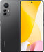 EAN 6934177781155 - Xiaomi 12 Lite 16,6 cm (6.55") SIM doble Android 12 5G USB Tipo C 8 GB 128 GB 4300 mAh Negro imagen 9