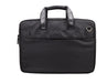EAN 4711121113444 - Acer 39,6 cm (15.6") Maletín Negro imagen 12