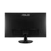 EAN 4711387523605 - ASUS VA27DQFR pantalla para PC 68,6 cm (27") 1920 x 1080 Pixeles Full HD LCD Negro imagen 8