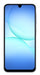 EAN 8806097651239 - Samsung Galaxy A17 17 cm (6.7") SIM doble 4G USB Tipo C 4 GB 128 GB 5000 mAh Gris imagen 5