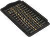 EAN 4013288219459 - Wera 05134019001 destornillador de electricista Negro, Amarillo imagen 1