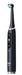 EAN 4210201303015 - Oral-B iO 303015 cepillo eléctrico para dientes Adulto Cepillo dental oscilante Negro imagen 5