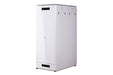 EAN 4016032361879 - Digitus DN-19 42U-8/12-1 armario rack Rack o bastidor independiente Gris imagen 2