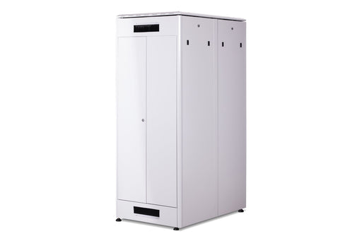EAN 4016032361879 - Digitus DN-19 42U-8/12-1 armario rack Rack o bastidor independiente Gris imagen 2