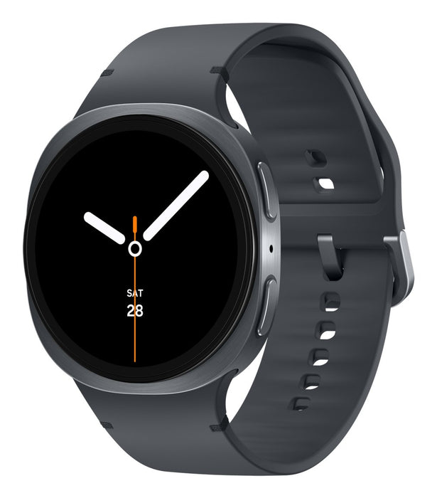 EAN 8806097413325 - Samsung SM-L330NDAAEUB Relojes inteligentes y deportivos 3,81 cm (1.5") AMOLED Digital 480 x 480 Pixeles  imagen 1