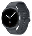 EAN 8806097415657 - Samsung Galaxy Watch8 SM-L330NDAAXEF Relojes inteligentes y deportivos 3,81 cm (1.5") AMOLED 44 mm Digita imagen 1