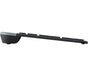 EAN 5099206086586 - Logitech 920-009202 teclado Ratón incluido Oficina RF inalámbrico QWERTY Inglés del Reino Unido Grafito imagen 6