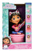 EAN 3380743105604 - Lexibook NLJ01GDH luz nocturna para bebés Independiente Multicolor, Rosa LED imagen 3
