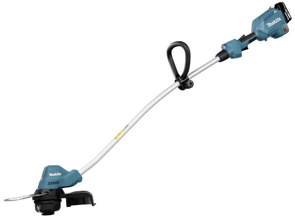 EAN 0088381858205 - Makita DUR189RF no categorizado imagen 9