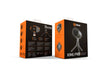 EAN 8436532167416 - Krom Kimu Pro Negro Micrófono para PC imagen 19