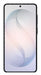 EAN 8806099133665 - Samsung M2 Carbon Magnet Gray funda para teléfono móvil 17 cm (6.7") Gris Oscuro imagen 2