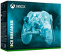 EAN 0196388515110 - Microsoft Xbox Wireless Controller – Ice Breaker Special Edition Turquesa Bluetooth Gamepad Analógico/Dig imagen 5
