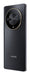 EAN 6936520832446 - Honor Magic6 Lite 5G 17,2 cm (6.78") SIM doble Android 13 USB Tipo C 8 GB 256 GB 5300 mAh Negro imagen 7