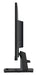 EAN 4711377128667 - MSI Pro MP275DE pantalla para PC 68,6 cm (27") 1920 x 1080 Pixeles Full HD LCD Negro imagen 5