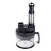 EAN 5905575910530 - Camry Premium CR 4623 licuadora 2 L Batidora de vaso 1600 W Negro imagen 1