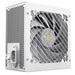 EAN 8435693108603 - Mars Gaming MPZE750SI unidad de fuente de alimentación 24-pin ATX imagen 3