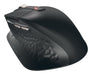 EAN 840183607531 - CHERRY Stream desktop ultimate teclado Ratón incluido Hogar / Oficina USB + RF Wireless + Bluetooth QWERTY imagen 12