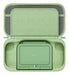 EAN 0745883925520 - Belkin ENA003HQSE funda para consola portátil Bolsa de transporte Nintendo Verde imagen 4
