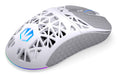 EAN 5903018667782 - ENDORFY LIV Plus Wireless Onyx White ratón Juego Ambidextro Bluetooth Óptico 26000 DPI imagen 11