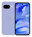 EAN 0840353922532 - Google Pixel 9a 16 cm (6.3") SIM doble Android 15 5G USB Tipo C 8 GB 256 GB 5100 mAh Púrpura imagen 2