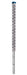 EAN 4059952533223 - Bosch Expert SDS Max-8X Hammer drill bit 1 pieza(s) imagen 1