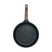 EAN 4260709014005 - Resto Kitchenware Ran Sartén multiuso Alrededor imagen 5