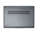 EAN 0198154299996 - Lenovo IdeaPad Slim 3 16IRH8 Intel® Core™ i5 i5-13420H Portátil 40,6 cm (16") WUXGA 16 GB LPDDR5-SDRAM 1  imagen 15