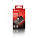 EAN 8435430621075 - NGS IHUB4 TINY USB 2.0 480 Mbit/s Negro imagen 6