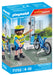EAN 4008789717320 - Playmobil 71732 figura de juguete para niños imagen 3