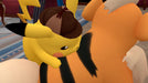 EAN 0045496479671 - Nintendo Detective Pikachu Returns Estándar Nintendo Switch imagen 2