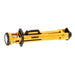 EAN 5035048678282 - DeWALT DCL079-XJ luz de trabajo Negro, Amarillo LED imagen 7